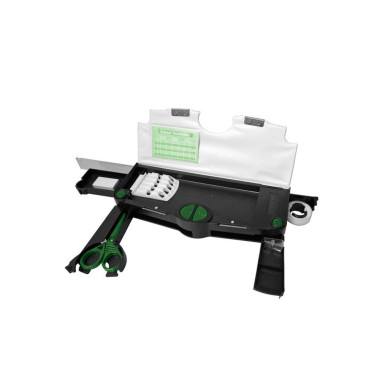 Κασετίνα Retro με...