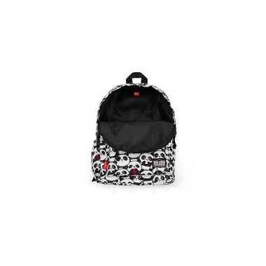 Τσάντα Πλάτης My Backpack...