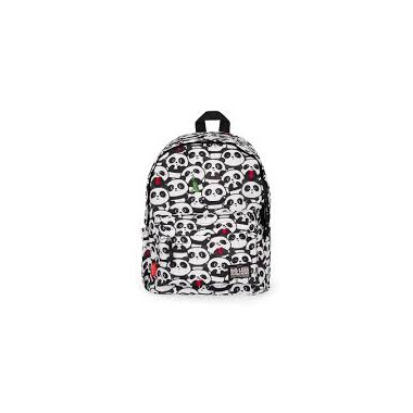 Τσάντα Πλάτης My Backpack...