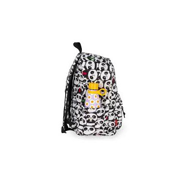 Τσάντα Πλάτης My Backpack...