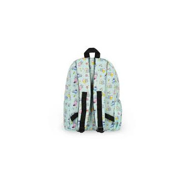 Τσάντα Πλάτης My Backpack...