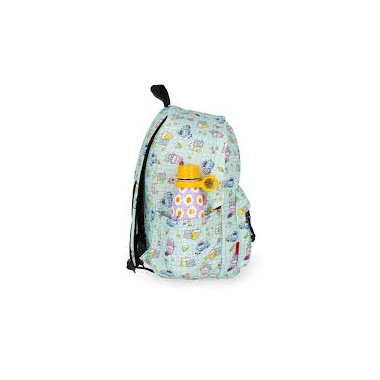 Τσάντα Πλάτης My Backpack...