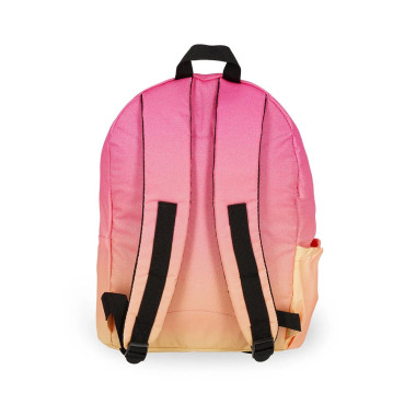 Τσάντα Πλάτης My Backpack...