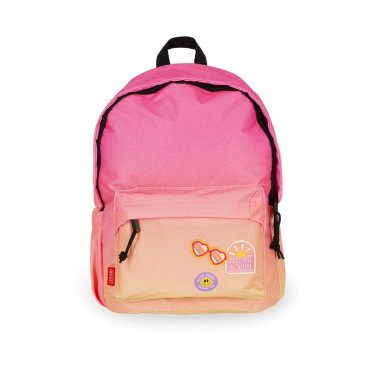 Τσάντα Πλάτης My Backpack...