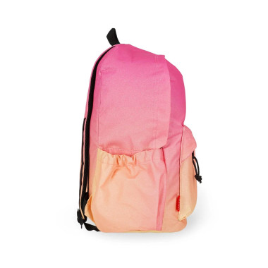 Τσάντα Πλάτης My Backpack...