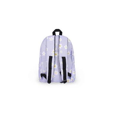 Τσάντα Πλάτης My Backpack...