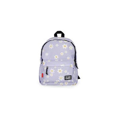Τσάντα Πλάτης My Backpack...