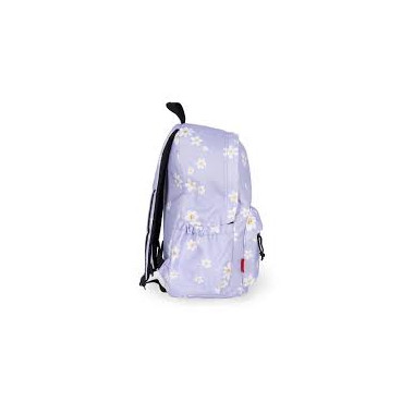 Τσάντα Πλάτης My Backpack...