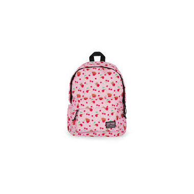 Τσάντα Πλάτης My Backpack...