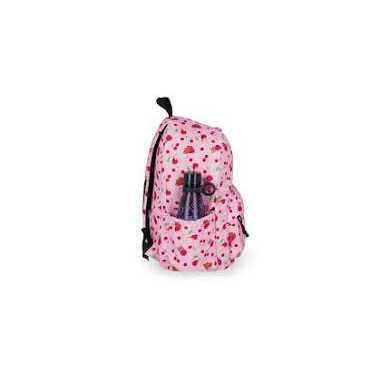 Τσάντα Πλάτης My Backpack...