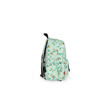Τσάντα Πλάτης My Backpack...