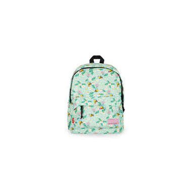 Τσάντα Πλάτης My Backpack...
