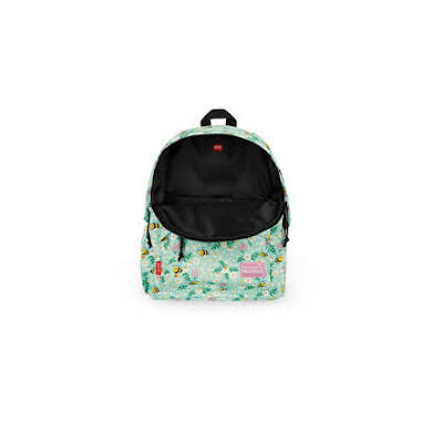 Τσάντα Πλάτης My Backpack...
