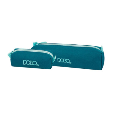 Κασετίνα Original Wallet...