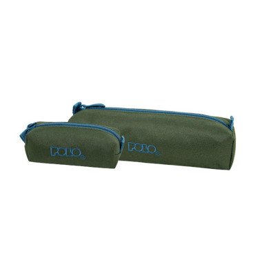 Κασετίνα Original Wallet...