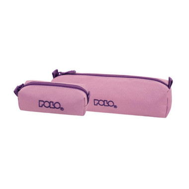 Κασετίνα Original Wallet...