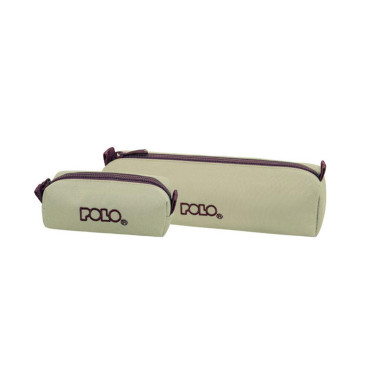 Κασετίνα Original Wallet...