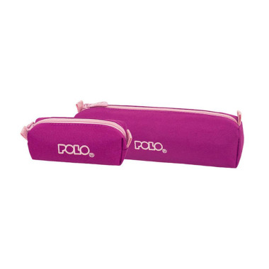 Κασετίνα Original Wallet...