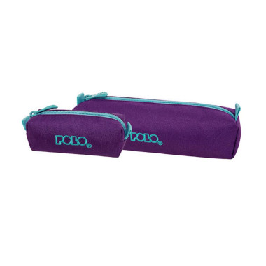 Κασετίνα Original Wallet...