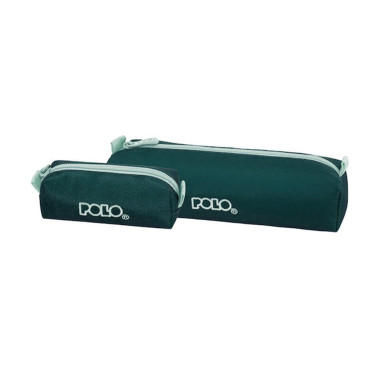 Κασετίνα Original Wallet...