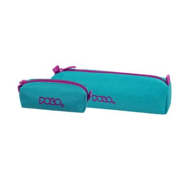 Κασετίνα Original Wallet...