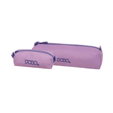Κασετίνα Original Wallet...