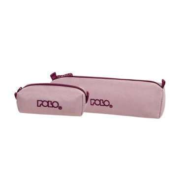 Κασετίνα Original Wallet...