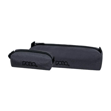 Κασετίνα Original Wallet...