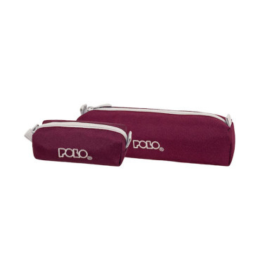 Κασετίνα Original Wallet...