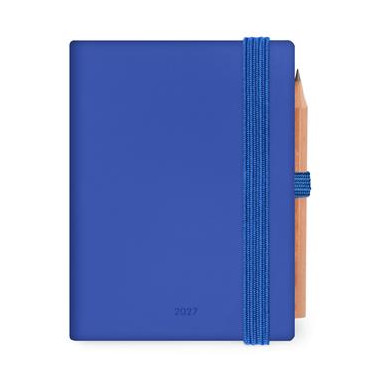 Ημερολόγιο 2027  mini 2...