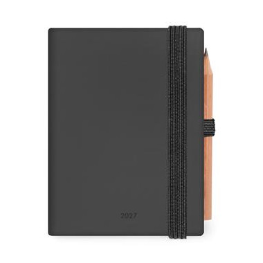 Ημερολόγιο 2027  mini 2...