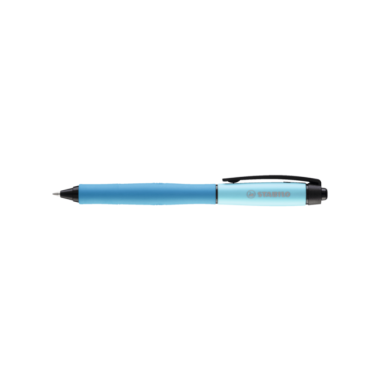 Στυλό Palette Gel 0.7Mm...