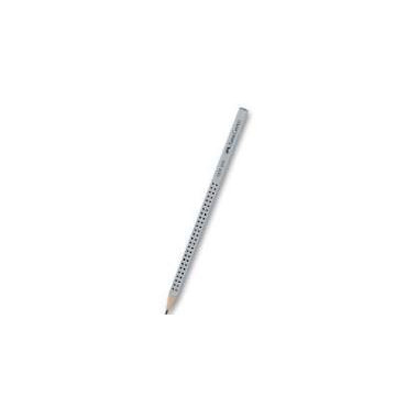 Μολύβι Faber Castell grip...