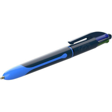 Στυλό Bic 4 Colours...