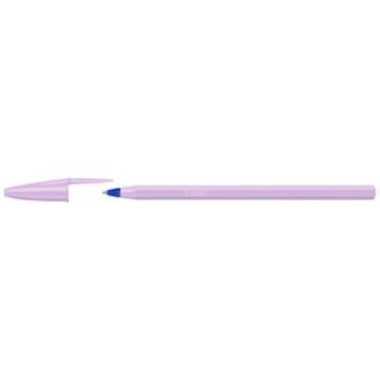 Στυλό Bic Cristal 1.00mm...