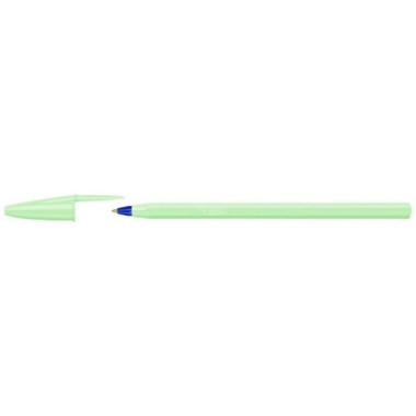 Στυλό Bic Cristal 1.00mm...
