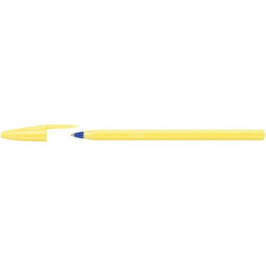 Στυλό Bic Cristal 1.00mm...