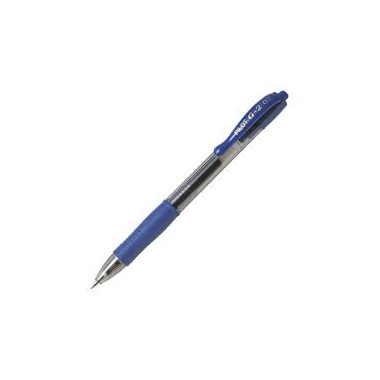 Στυλό Pilot G 2 fine 0.7mm...