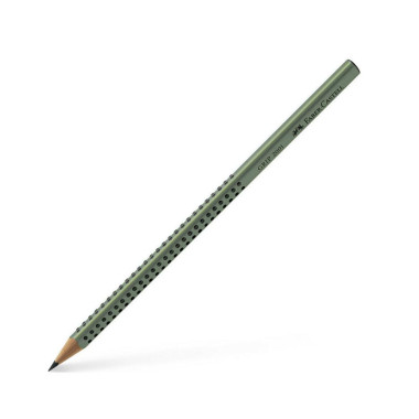 Μολύβι Grip 2001 HB Earth...