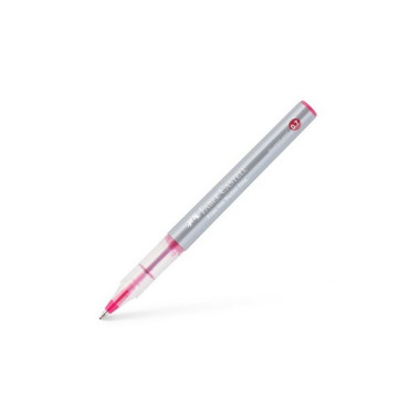 Στυλό Faber Castell Free...