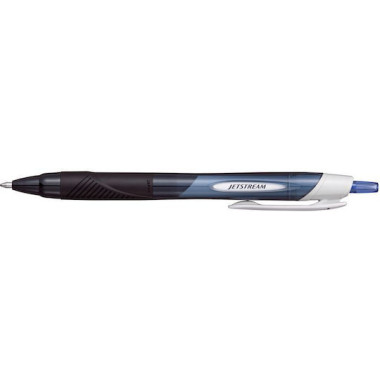 Στυλό Jetstream 1.0mm Μπλέ...