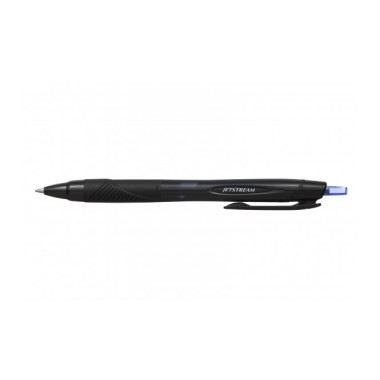 Στυλό Jetstream 0.7mm Μπλέ...