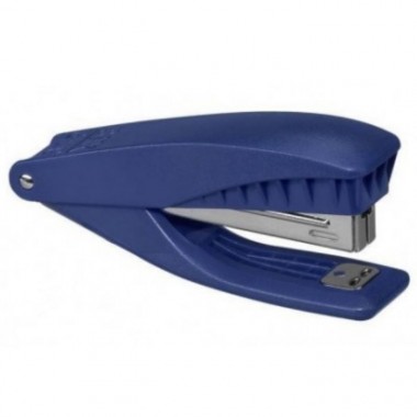 Συρραπτικό Sax 25φ. μαύρο+...