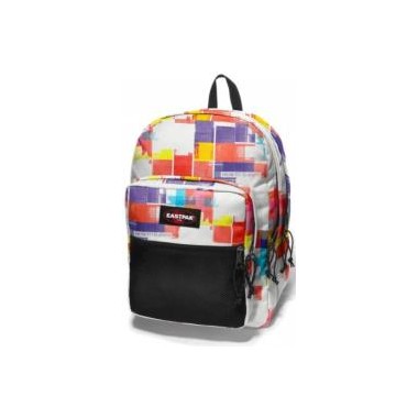 Σακίδιο ώμου Eastpak...