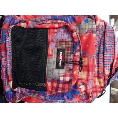 Eastpak K060 Pinnacle...