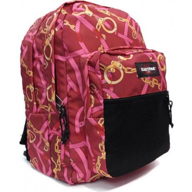 Eastpak K060 Pinnacle...