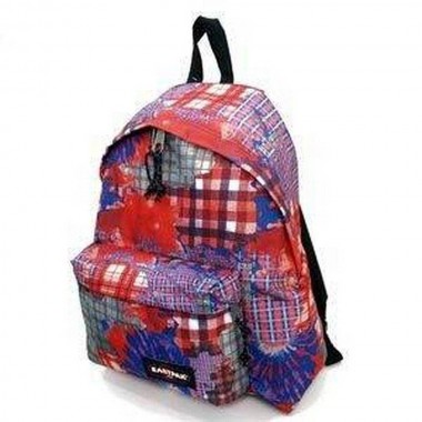 Σακίδιο Πλάτης Eastpak...