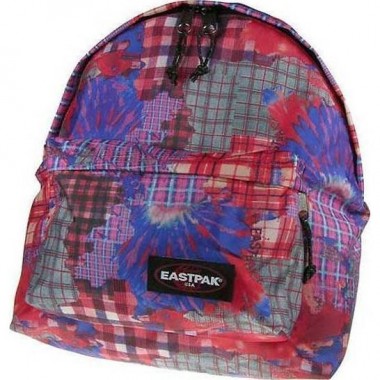 Σακίδιο Πλάτης Eastpak...