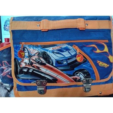 Τσάντα κλασική τετράγωνη...