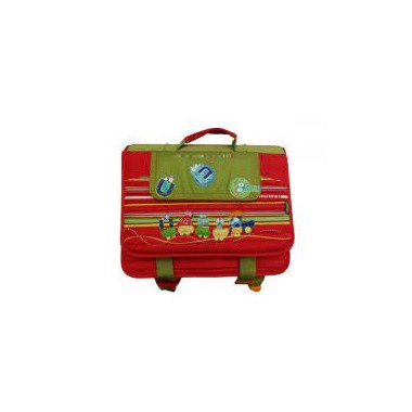 Σακίδιο Πλάτης Benetton...